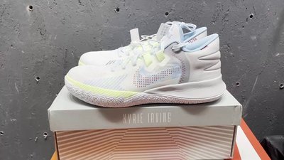 KK精選 Nike Kyrie Flytrap 5 EP 歐文男子實戰籃球鞋DC8991-001 100 002