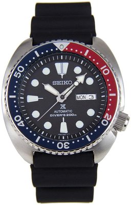 日本正版 SEIKO 精工 PROSPEX SRP779K1 男錶 潛水錶 矽膠錶帶 日本代購