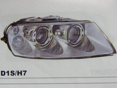 福斯 VW TOUAREG 03 大燈 頭燈 (HID) 其它側燈,後燈,霧燈,空氣芯,機油芯,冷氣芯,來令片 歡迎詢問