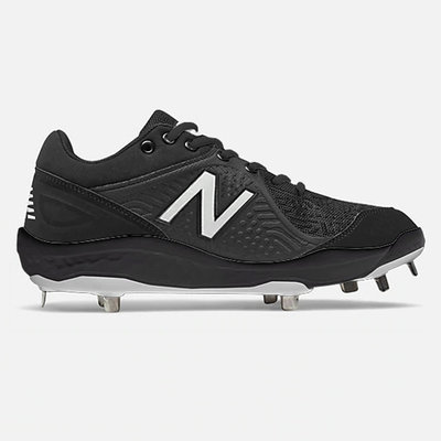 野球人生---New Balance 2E 棒球鐵釘鞋 L3000SK5