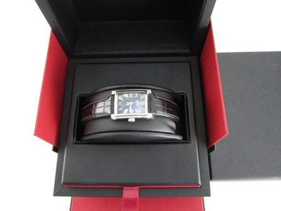 ORIS 56176564074LS 藝術家羅馬機械腕錶(24.5x38mm)*只要14500元*(BK052)