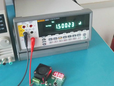電池檢測儀電池容量檢測儀 電子負載 18650鎳氫 鈕扣電池檢測 放電儀TEC-06