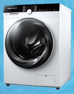 板橋-長美 SANLUX 三洋洗衣機 AWD-1270MD/AWD1270MD滾筒洗衣乾衣機 洗衣12kg/乾衣7kg