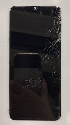 【飈彩] oppo A31 A5 A9 2020 螢幕 玻璃面板 摔破 不顯 觸控屏破裂 液晶總成 維修