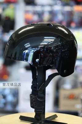 SY 商楊 601 滑板帽/腳踏車帽/單車/自行車/直排輪/棒球觀賞帽 運動帽