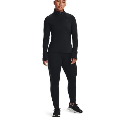 ❤全台最優❤Under Armour安德瑪 ColdGear Cozy女士跑步健身訓練運動長袖T恤1366982