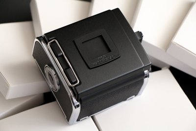 ＠佳鑫相機＠（預訂）Hasselblad後背用豆腐刀插座 Hassel哈蘇A12 A16片盒適用 插片支架 刀片插座