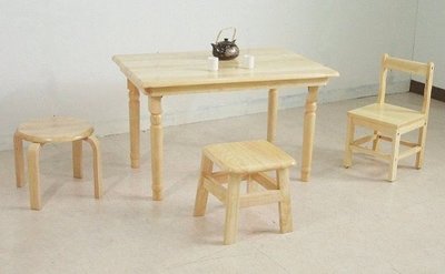 ❖時代歐❖ 折合式高腳和室桌 全實木和室桌  茶几 矮桌  餐桌 兒童桌 折疊桌 實木桌