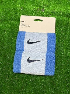 棒球世界全新NIKE長護腕雙入 棒壘球用 特價n0001586425os