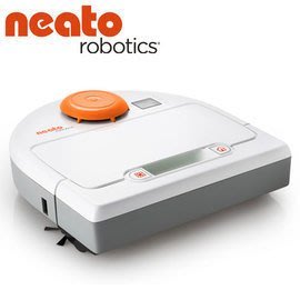 【家電購】~詢價優惠~美國超熱銷! Neato Botvac 70E 雷射智慧型掃地機器人 定時自動吸塵器