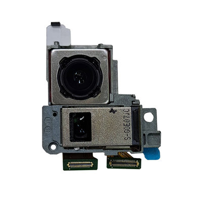 【萬年維修】SAMSUNG NOTE 20 Ultra 後鏡頭一組 大鏡頭 相機總成 維修完工價2500元 挑戰最低價!