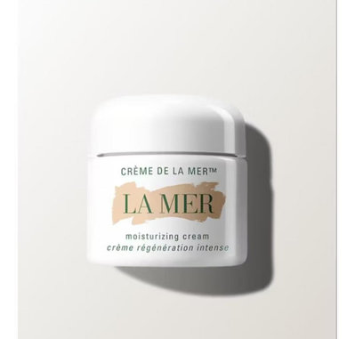 ❤️LA MER海洋拉娜❤️THE MOISTURIZINGCREAM經典乳霜15ml/30ml/60ml/100ml