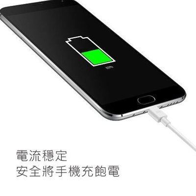 【刀鋒】1米Lightning傳輸線 送2線套 iPhone x 8 7 6 plus 充電線 傳輸線 現貨 全新
