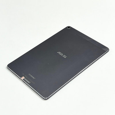 【蒐機王】ASUS ZenPad 3S 10 Z500KL P00I 32G 85%新 灰色【歡迎舊3C折抵】C7442-6