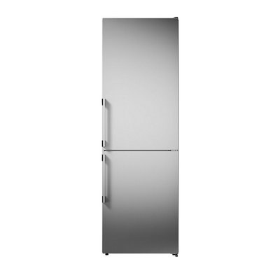【得意家電】ASKO 瑞典 雅士高 RFN23841S 頂級獨立式冰箱(不鏽鋼色)(326L)