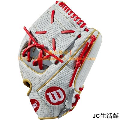 【精品棒球】美國進口Wilson A2000炫美蛇紋皮高階硬式棒壘球手套 YZ3K-雙喜生活館