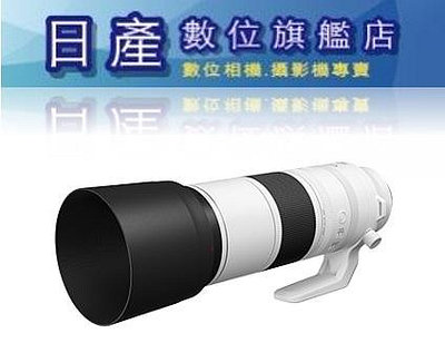 【日產旗艦】缺貨需客訂 Canon RF 200-800mm F6.3-9 IS USM 超望遠變焦鏡頭 防手震 公司貨