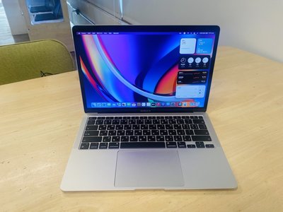 2020 MacBook Air 2020年8g 256g的價格推薦- 2023年12月| 比價比個夠BigGo