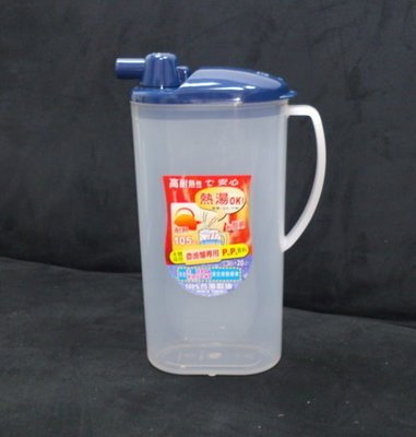 SOXCOXO 2.2L/74oz Half Gallon Water Bottle BPA Free Large Water Bottle –  FUNUS WATER BOTTLE