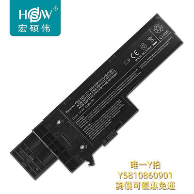 筆電電池HSW適用于IBM聯想ThinkPad X61 X60 X60s X61s 92P1169 92P1170 93