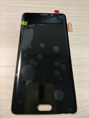 【萬年維修】米-小米 NOTE2 全新液晶螢幕 維修完工價2800元 挑戰最低價!!!