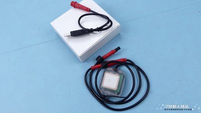 小貝騎士精品 KAMOTE 卡摩特 GPS Speed GS-100 固定式測速照相偵測器 可更新式 USB接電