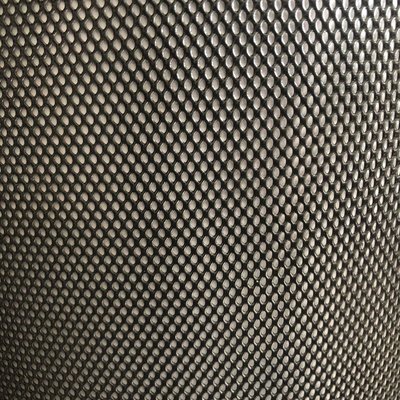 防蚊鼠鋁紗網鋁板沖壓菱形孔網裝飾網航空鋁網噴塑鋁板金剛網~定價