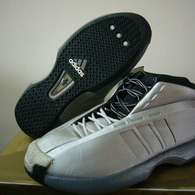 Adidas kobe clearance audi