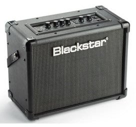Blackstar ID CORE 20 COMBO 音箱