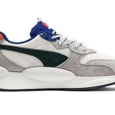 Puma x Ader Error RS 9.8 聯名休閒鞋男女款370110-01 36-44 | Yahoo