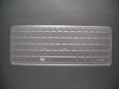 HP 惠普 ENVY TouchSmart 14, 14-R224TX, 14-R216tx,345 G2 TPU鍵盤膜