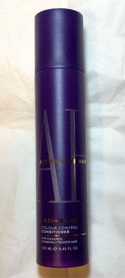 Alterna 歐娜 CAVIAR 魚子醬 完美鎖色護髮劑 250ml