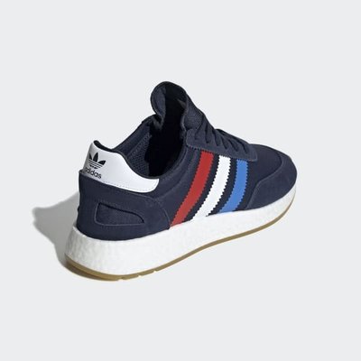 Adidas i 5923 true clearance blue