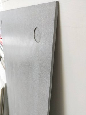 熊本 裝飾水泥板 清水模板 壁板 壁癌 水泥板 綠建材 DIY 日式風 工業風 輕隔間 裝潢 電視牆 矽酸鈣板