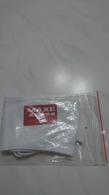 台灣冷氣品牌 萬士益冷氣 MAXE 飲料袋