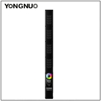 【EC數位】Yongnuo 永諾 YN360 III PRO 加強版 光棒 玉米燈 LED持續燈 RGB全彩 冰燈 棒燈