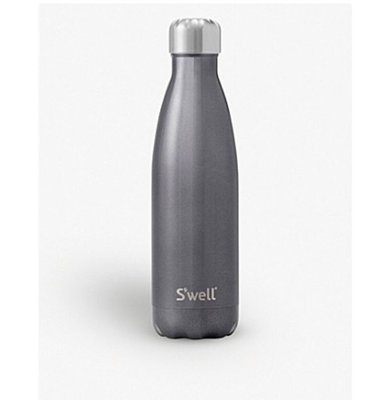 SWELL Smokey Eye water bottle 483ml（預購）