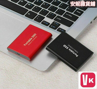 【VIKI-品質保障】高速SSD固態隨身硬碟 2TB 4TB 12TB TYPE31高速行動硬碟【VIKI】