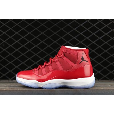 Jordan 11 Win Like 96的價格推薦- 2023年12月| 比價比個夠BigGo