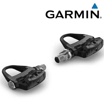 Garmin Rally RS200 雙邊功率計(SHIMANO踏板系統)