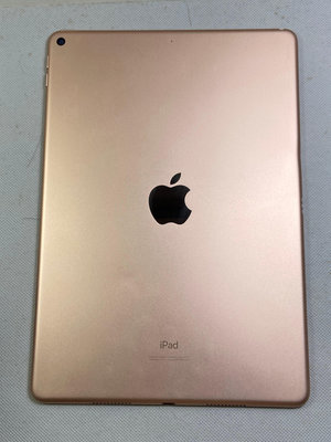 Apple iPad Air 3 64G 10.5吋 Air3蘋果平板 二手大螢幕平板