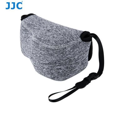 JJC OC-S1微單眼 軟包 相機包 防撞包 防震包 A5000L A5100 A6000 A6100 A6300