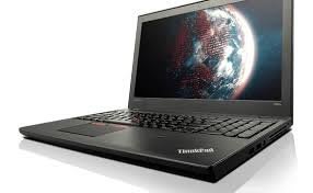 ThinkPad W550s Ultrabook 行動工作站 i7 16GB 512GB SSD