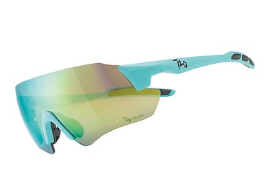720armour Kamikaze HiColor B369-24-HC 實境增豔運動太陽眼鏡