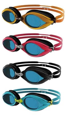 "爾東體育" SABLE 黑貂 RS-962 青少年專用競速型泳鏡 游泳鏡框 (純鏡框)(鏡片請在別的賣場下單)