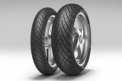 【大台南】歐多邁輪胎部 德國象牌  ROADTEC-01 180-55-17 安裝+氮氣+平衡+除臘