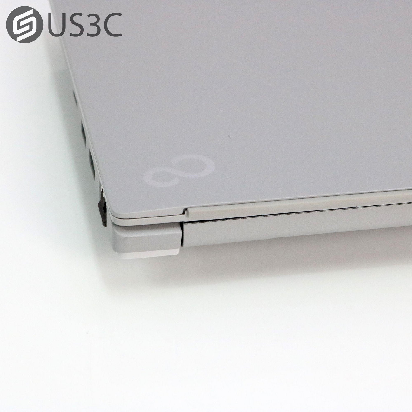 【US3C-小南門店】富士通 FUJITSU LIFEBOOK WU2/H1 14 WUXGA i7-1355U 16G 512G 輕薄筆電 文書筆電  二手筆電