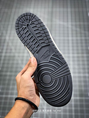耐吉 Nike Sb Zoom Dunk Low Pro休閒滑板鞋 運動休閒鞋 休閒鞋 男鞋