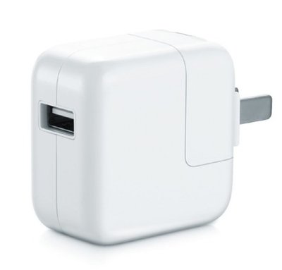 「環大回收」♻店面出清 全新 Apple 12W USB iPhone 原裝 電源轉接器 快充頭 充電頭 豆腐頭