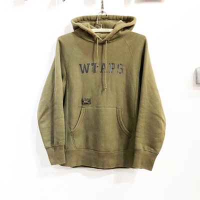 16aw Design的價格推薦- 2023年8月| 比價比個夠BigGo